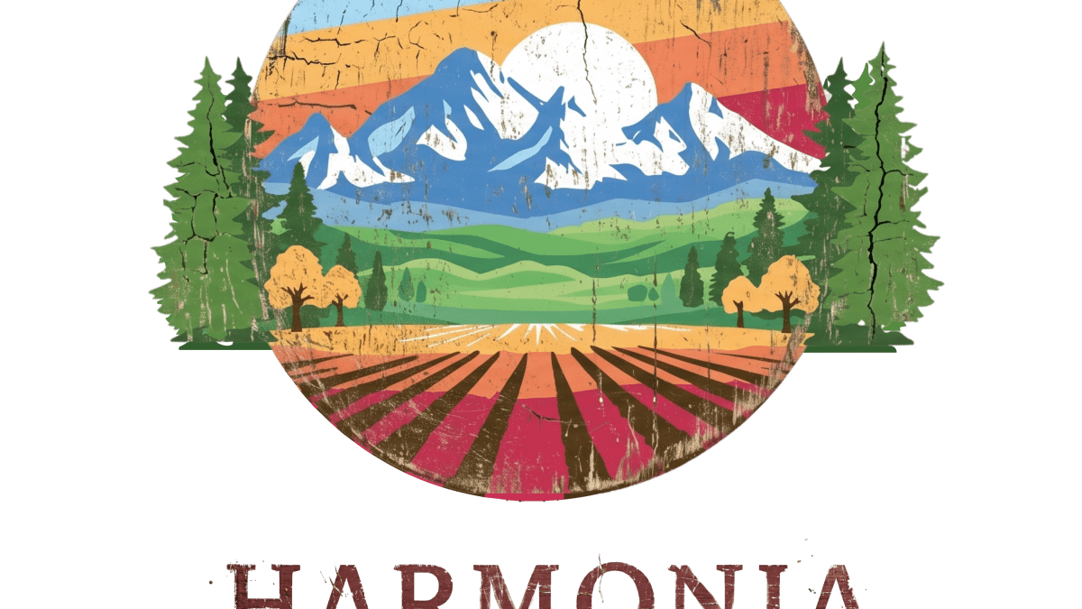 Harmonia Farms CSA