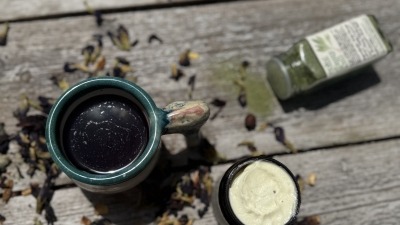 WWA herbal products