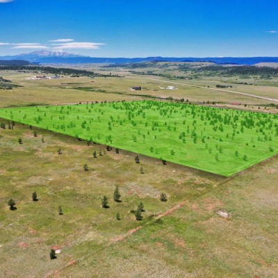 Image of farm