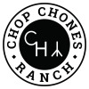 Cattle Brand 